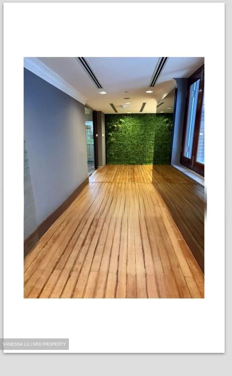 Capital Square (D1), Shop House #534073601